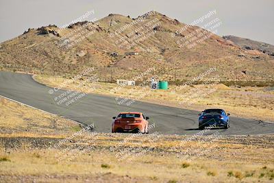 media/Feb-22-2025-Speed Ventures (Sat) [[e257b32fb3]]/Yellow Group/Session 2 (Turn 5)/